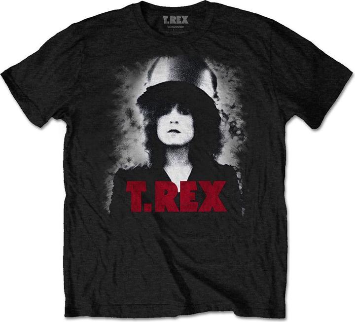 T-Rex Slider (S)