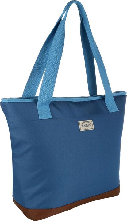 Image du produit Regatta Sac à bandoulière Stamford Strand 16L (16 l)