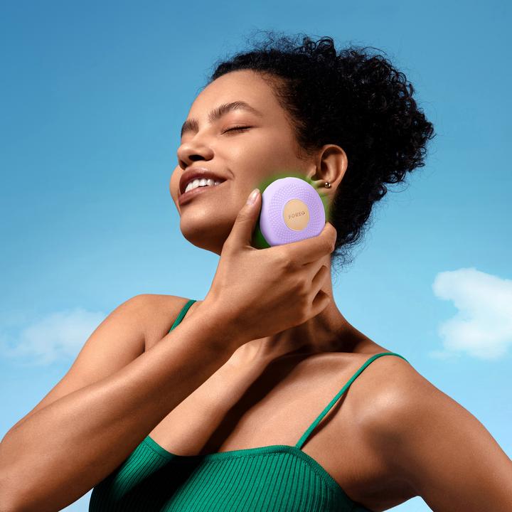 Image du produit Foreo Ufo 3 go
