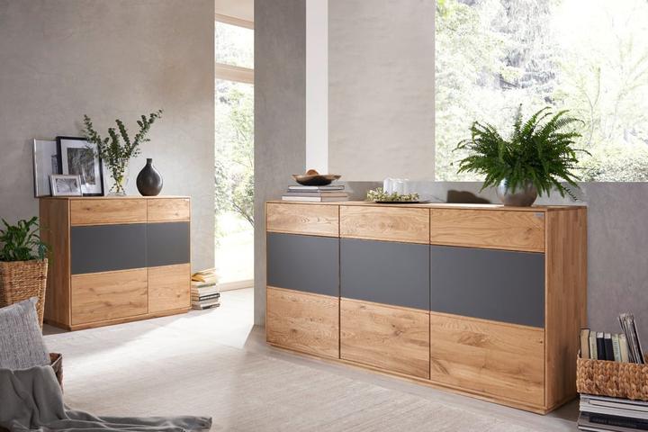 Produktbild Valnatura Avanti (98 x 89 cm)