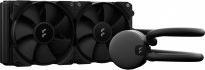 Actual product image Fractal Lumen S24 Water Cooling Unit