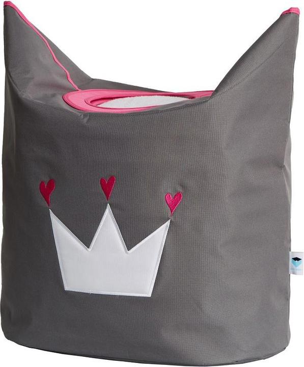 Love it Store it Cosy Home Wäschetasche (66 l)