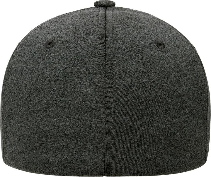 Immagine prodotto Flexfit Cappello Unipanel Melange - 160857 (XL)