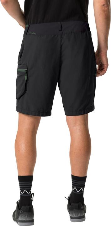 Immagine prodotto Vaude Qimsa (XXL)