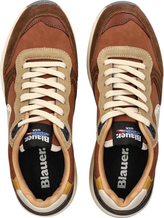 Immagine prodotto Bauer Sneaker (44)