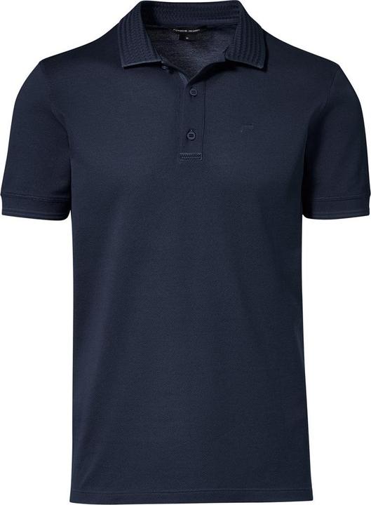 Actual product image Porsche Design Tec Flex Polo (L)