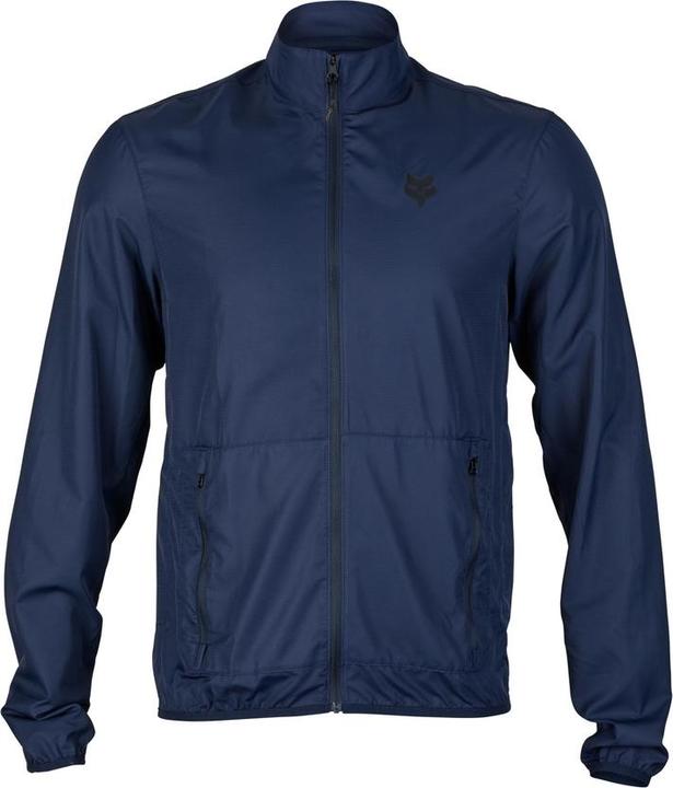 Produktbild Fox Jacket 24 Ranger Wind Mdnt (XL)