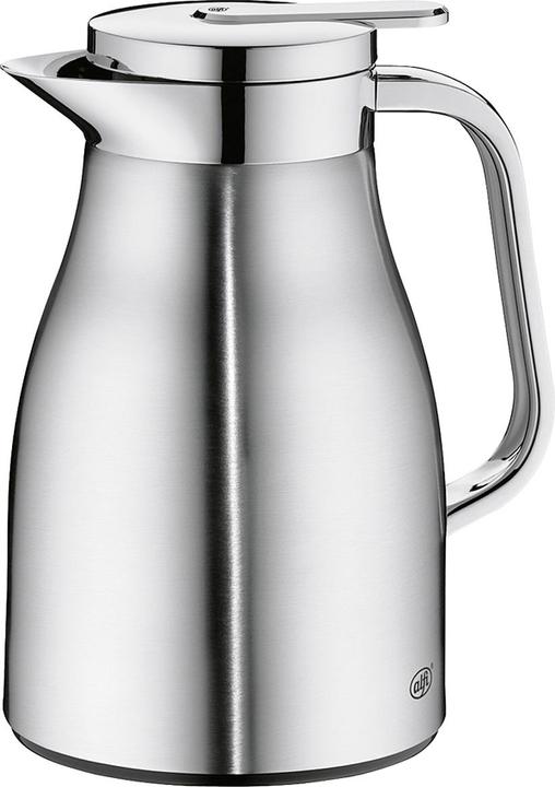 Alfi Skyline (0.60 l)