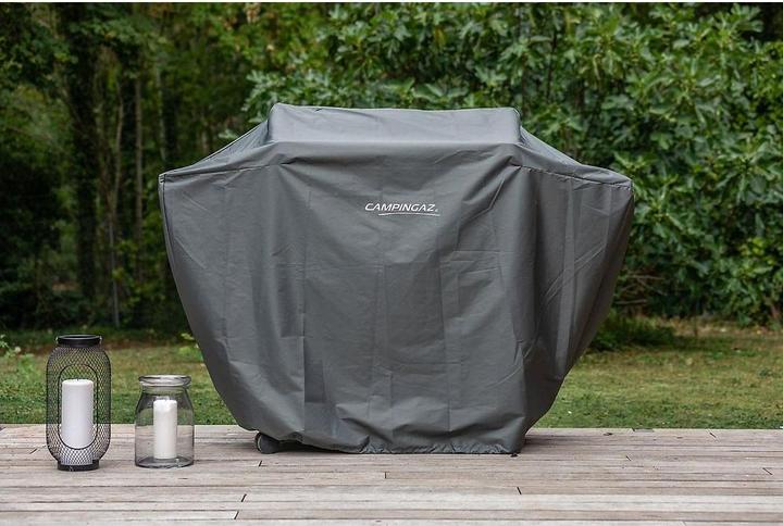 Produktbild Campingaz Premium Abdeckhaube XXL (Grill)