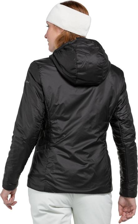 Produktbild Schöffel Women's Insulated Jacket Pontre (42, XL)