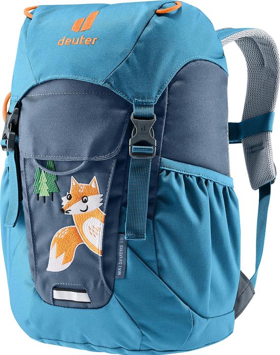 Image du produit Deuter Renard des bois 14 (10 l)