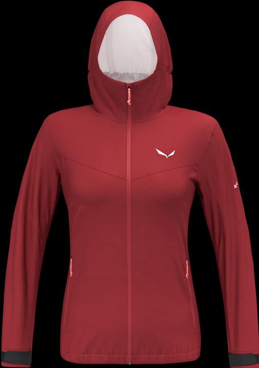 Immagine prodotto Salewa Giacca Puez Aqua 4 PowerTex 2.5L da donna (36)