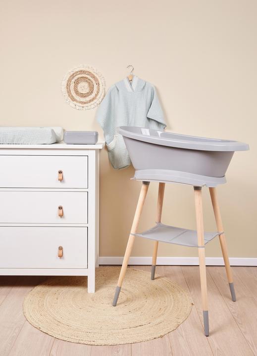 Actual product image Zewi Sense