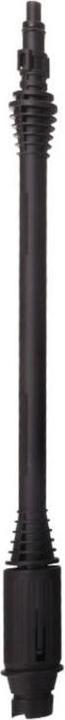 Jimmy Extension Lance For JW31 Cordless Pressure Washer