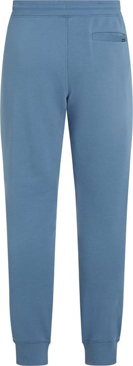 Produktbild O'Neill Small Logo Sweatpants (M)
