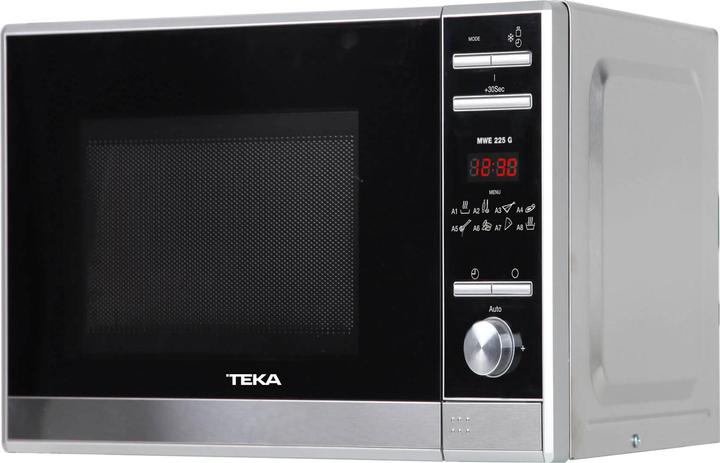 Teka MWE 225 G (20 l)