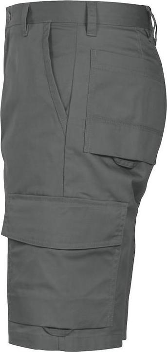 Actual product image Projob Cargo shorts (42)