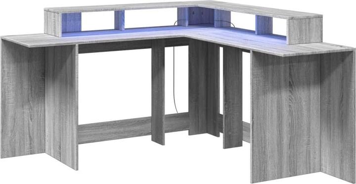Actual product image VidaXL Sarah Richter