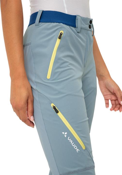 Produktbild Vaude Scopi II (42)