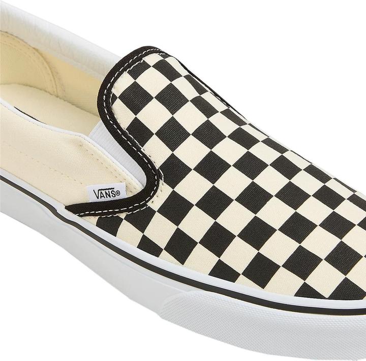 Immagine prodotto Vans M39640 (41)