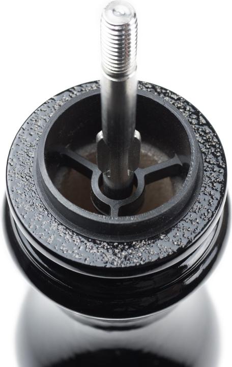 Actual product image Peugeot Paris (Pepper)
