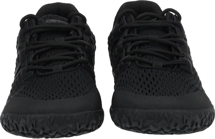 Produktbild Camel Active Sneaker (42)
