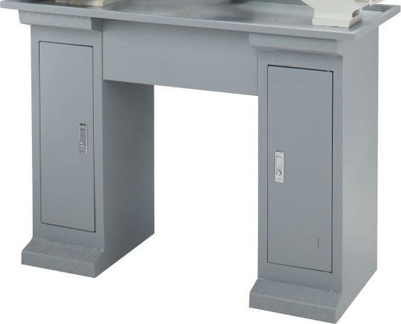 Immagine prodotto Elmag - Untergestell für SUPERTURN 550/125 Vario