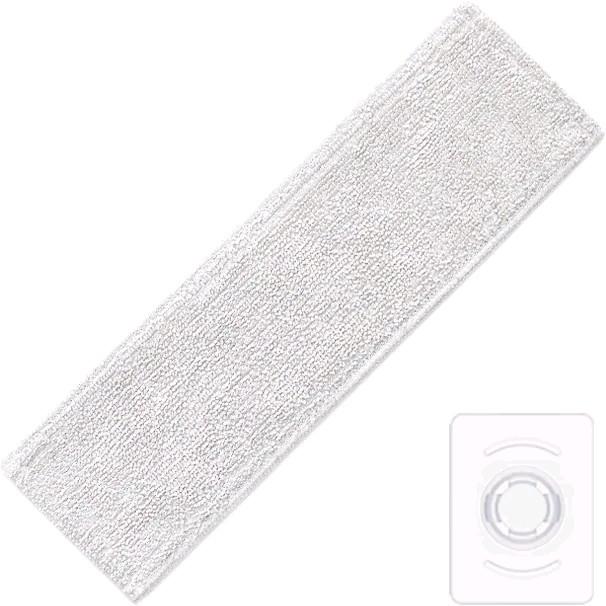 Xiaomi Mi Vacuum Cleaner G10/G9 Mop Kit