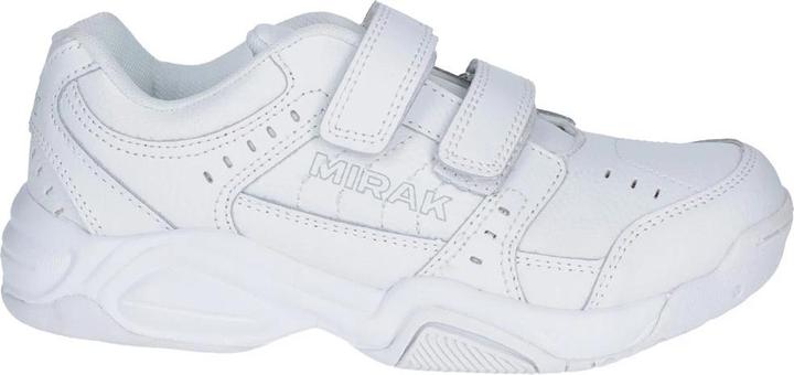 Produktbild Mirak UTFS926 P (33)
