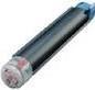 Image du produit OKI Magenta - Original - Cartouche de toner - pour OKIPAGE 8c (M)
