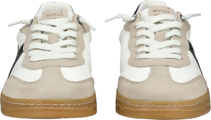 Produktbild Mustang Sneaker (44)