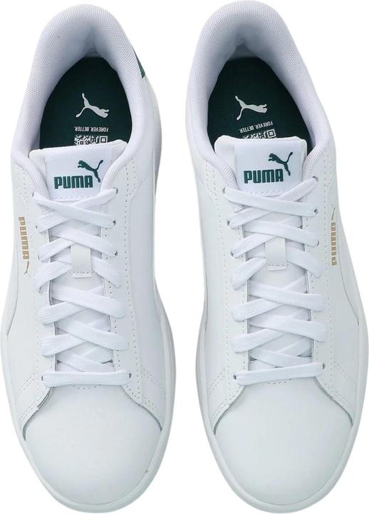 Immagine prodotto Puma Smash 3.0 L (44.5)