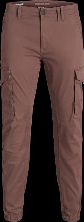Jack & Jones Slim Fit Cargo-Hose Cargo-Hose (W36/L34)