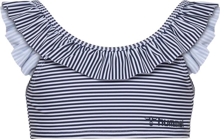 Produktbild hummel Hmlfrilli Bikini (104)