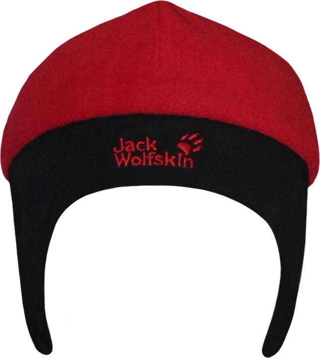 Produktbild Jack Wolfskin Wintermütze (S)