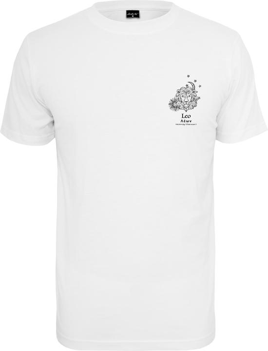 MT Astro Leo Tee