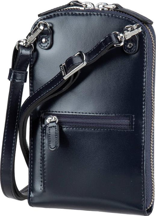 Produktbild Picard Umhängetasche Black Tie 1 5526