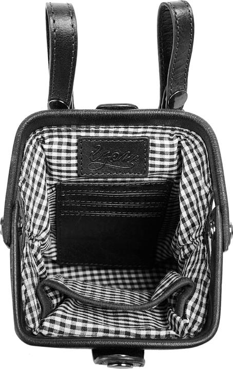 Produktbild X-Zone Gürteltasche