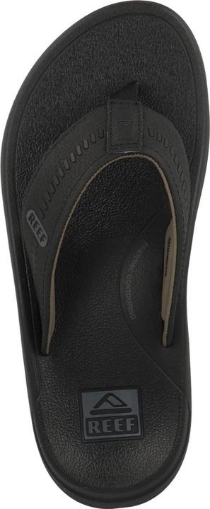 Actual product image Reef Swellsole Cruise (44)