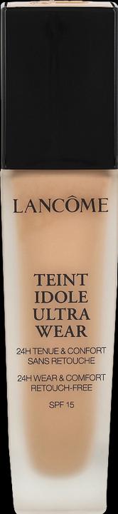 Image du produit Lancôme Teint Idole Ultra Wear (048 Beige Chataigne)