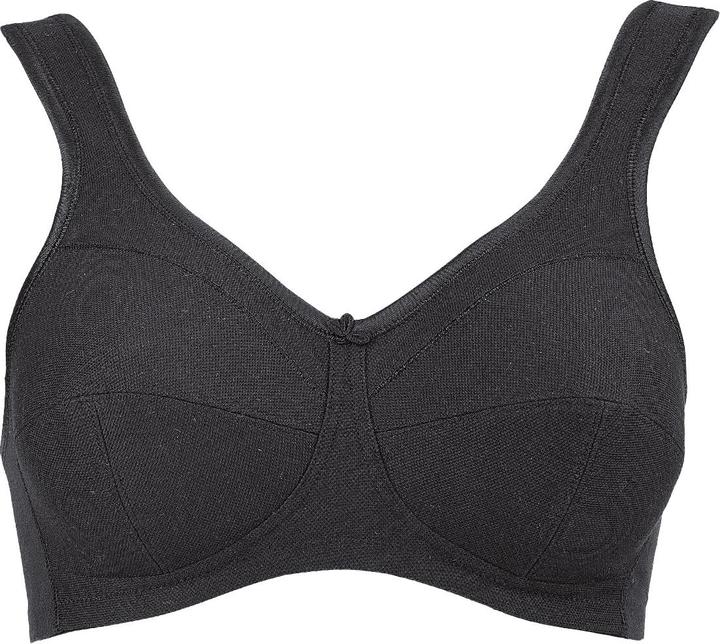 Actual product image Anita Jana relief bra (110 E, Single pack)