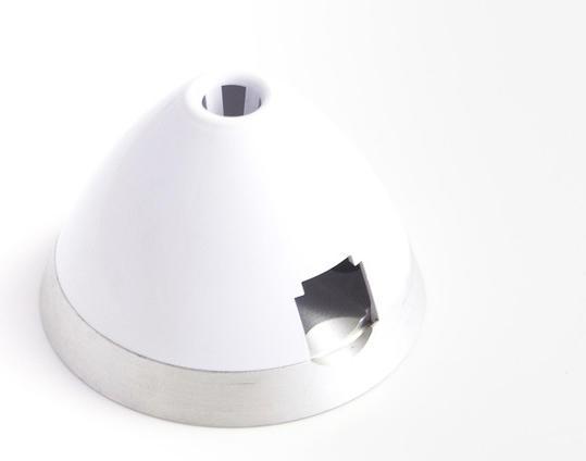 Immagine prodotto Aeronaut CN Spinner 36/4mm