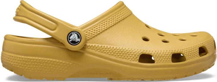 Produktbild Crocs Classic Clog (37)