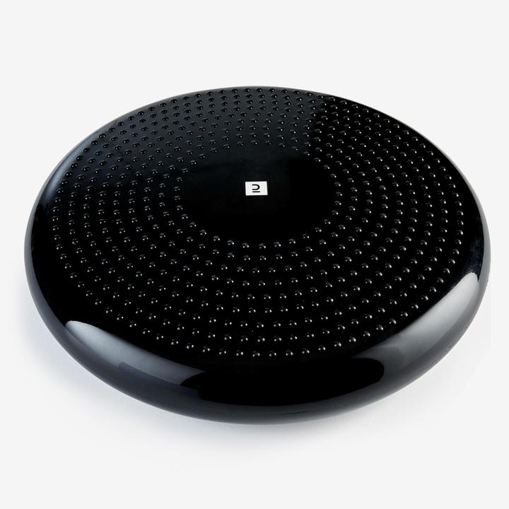 Produktbild Nyamba Mobility