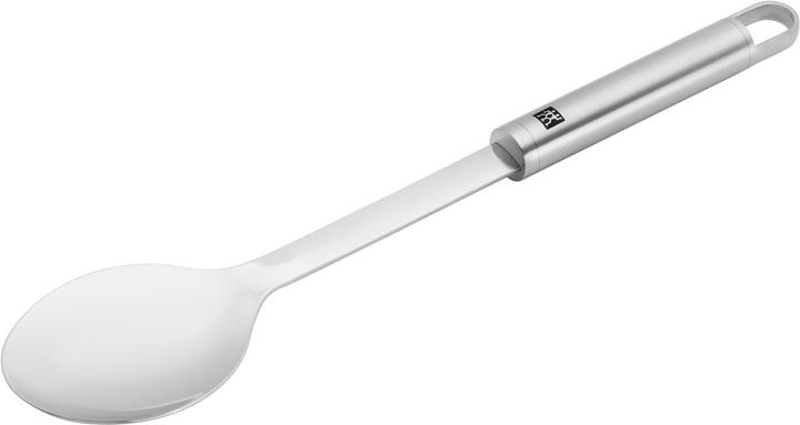 Immagine prodotto Zwilling Cucchiaio da cucina Pro, 31.7cm