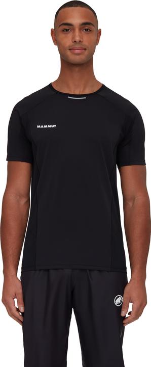 Immagine prodotto Mammut Maglietta Aenergy FL Uomo (XL)