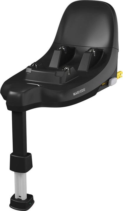 Image du produit Maxi-Cosi Bundle S Family (Reboarder, Norme ECE R129/i-Size)