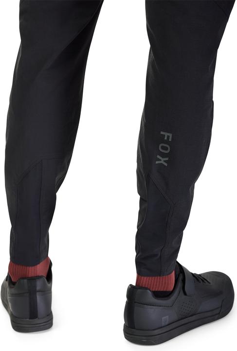 Actual product image Fox Ranger Pant (32, M)