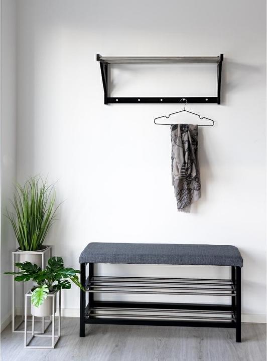 Immagine prodotto House Nordic Padova (100 cm)