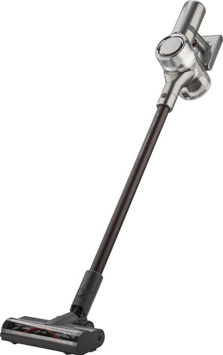 Dreame V12 Mistral